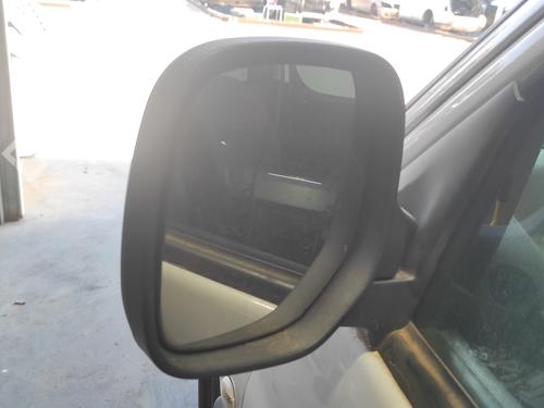 Left mirror CITROËN BERLINGO / BERLINGO FIRST MPV (MF_, GJK_, GFK_) 1.6 HDI 75 (MF9HW, GJ9HWC, GF9HWC, GN9HWC) | BP15592950C26