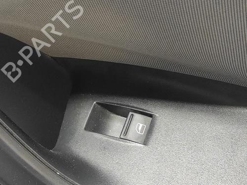 right-front-window-switch-seat-ibiza-iv-st-6j8-6p8-12-tsi-2010-2011-2012-2013-2014-2015-2016-21676345 main image