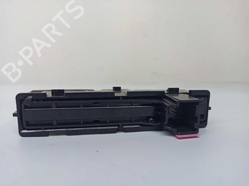 Warning switch OPEL ZAFIRA TOURER C (P12) 1.6 CDTI (75) | BP9666004I22