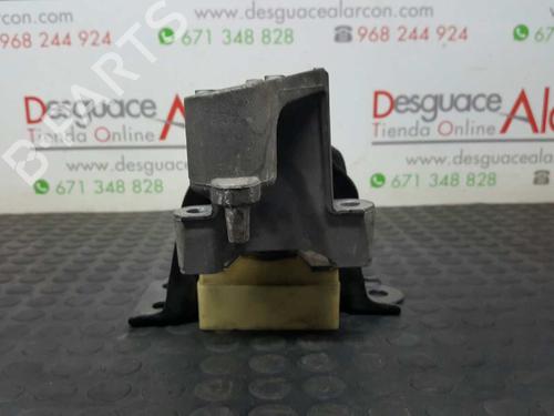 Engine mount RENAULT CLIO III (BR0/1, CR0/1) 1.5 dCi | BP10263465M89 