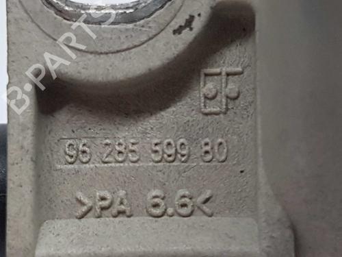 Electronic sensor CITROËN XSARA PICASSO (N68) 2.0 HDi | BP14539575M84