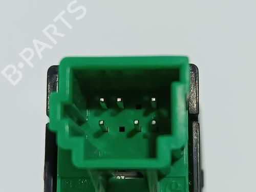 Switch NISSAN X-TRAIL III (T32_, T32R, T32RR) 1.6 dCi (T32) | BP14543658I30