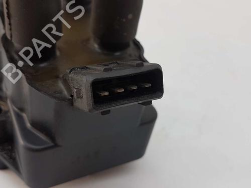 Ignition coil CITROËN AX (ZA-_)  | BP6079170M94 