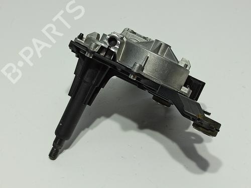 Rear wiper motor NISSAN JUKE (F16_) 1.0 | BP29848255M102