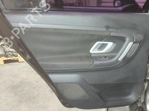 left-rear-door-panel-skoda-fabia-ii-combi-545-19-tdi-2007-2008-2009-2010-2011-2012-2013-2014-21676393 main image