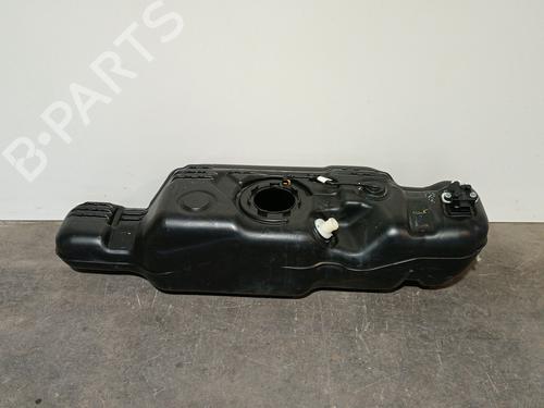 Used Fuel tank Fuel tank FORD RANGER (TKE) [2011-2026] 33628812 33628812
