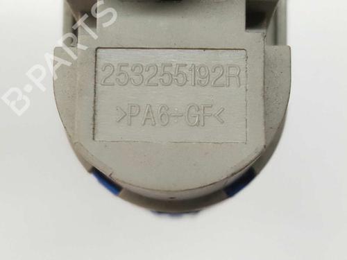 Switch DACIA LOGAN MCV II TCe 90 (K8M1, K8MA, K8AC) | BP14533710I30 