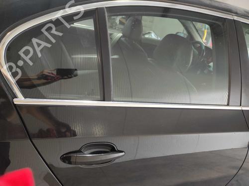 rear-right-door-window-bmw-5-e60-530-d-2001-2002-2003-2004-2005-2006-2007-2008-2009-2010-10158742 main image
