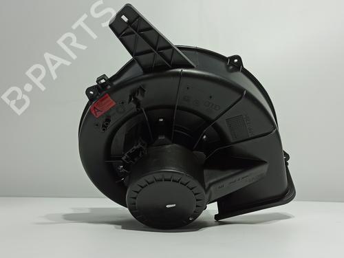 Heater blower motor VW POLO V (6R1, 6C1) 1.2 TDI | BP12096158M62