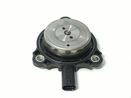 Electronic sensor RENAULT CAPTUR II (HF_) TCe 140 (HFN0) | BP38725361M84 - Image 3