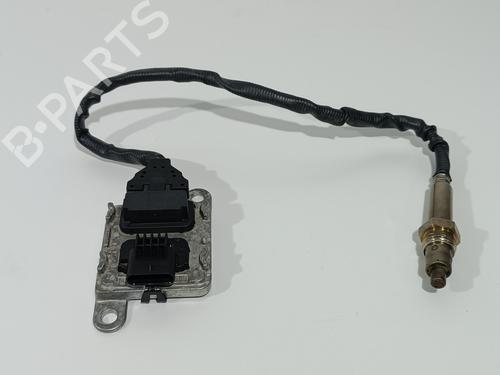 BP25435648M84 main image