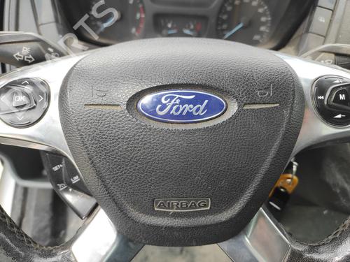 airbag-do-condutor-ford-transit-v363-platformchassis-fed-ffd-2013-32329426 main image