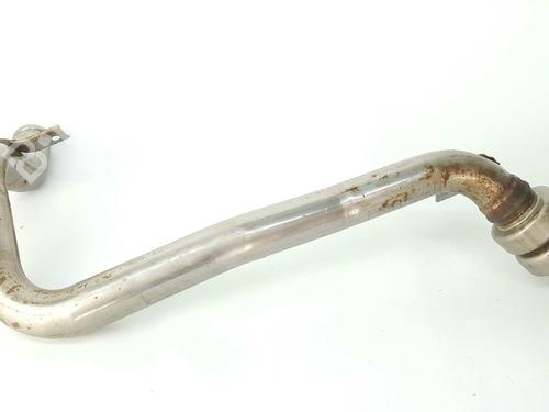 Pipe LAND ROVER FREELANDER 2 (L359) 2.2 TD4 4x4 | BP14539891M125 
