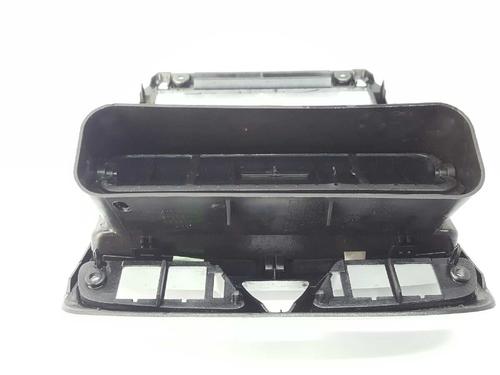Air vent PEUGEOT 307 CC (3B) 2.0 HDi 135 | BP11639305I21 