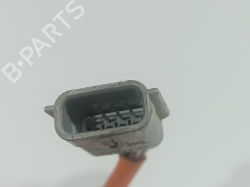 Electronic sensor RENAULT CLIO V (B7_) 1.0 LPG (B7MT) | BP39529224M84 - Image 4