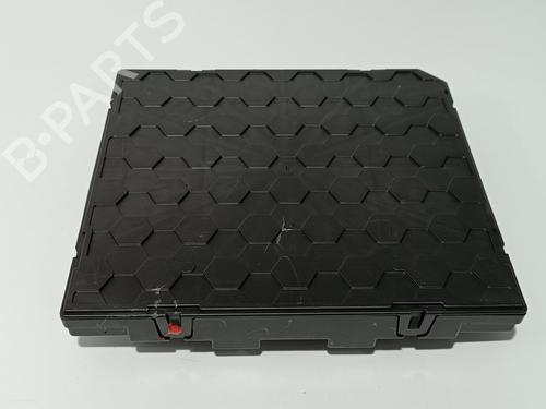 Electronic module SEAT LEON Sportstourer (KL8, KLD) 1.5 TSI | BP12093013M83 