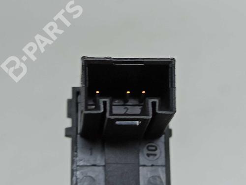 Right front window switch SEAT IBIZA IV SC (6J1, 6P5) 1.2 TSI | BP7534607I26 