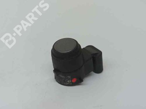 Electronic module BMW 3 (E90) 320 d | BP10149678M83 