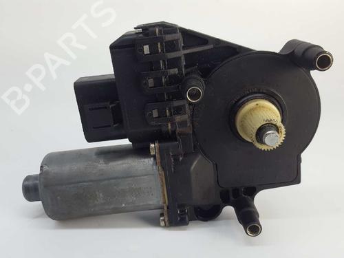 Left front window motor AUDI A6 C5 (4B2, 4B4) 2.5 TDI | BP4394976E21 