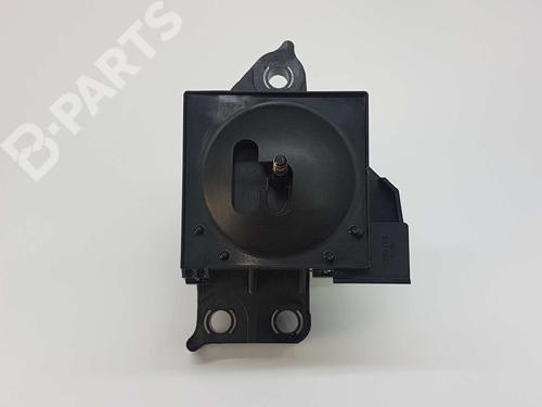 Used Gear lever TOYOTA AURIS (_E18_) 1.8 Hybrid (ZWE186_, ZWE186R) (136 hp) 8603094