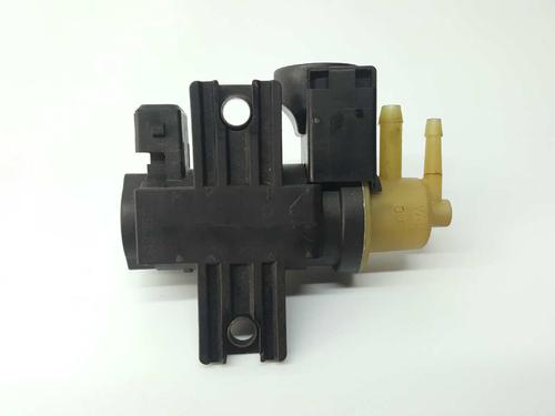 Electronic sensor RENAULT CLIO IV (BH_) 1.5 dCi 90 | BP14534151M84 