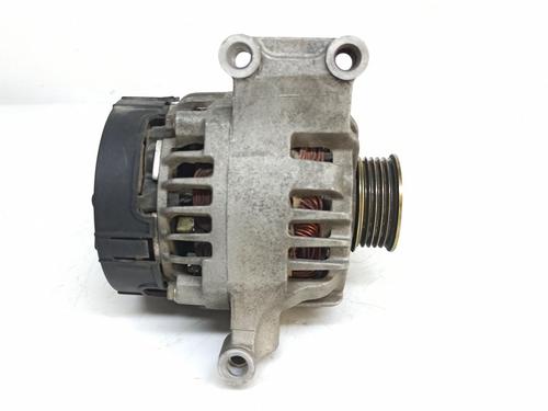 Alternator FIAT PUNTO (188_) 1.2 60 (188.030, .050, .130, .150, .230, .250) | BP10917410M7 