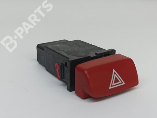 Warning switch KIA RIO II (JB) 1.5 CRDi | BP10320586I22 