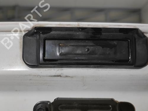 BP16662237C132 main image