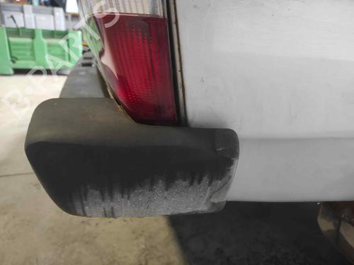 Rear bumper PEUGEOT 305 II Break (581E) 1.9 | BP9533434C8