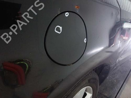 Fuel flap RENAULT KOLEOS I (HY_) 2.0 dCi (HY0K) | BP5403243C131