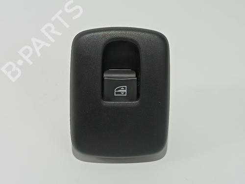 BP15619570I26 main image