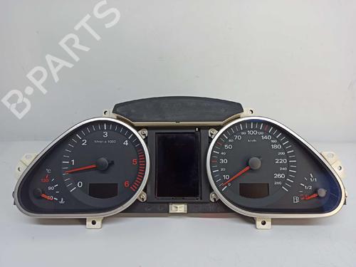 BP9721338C47 main image