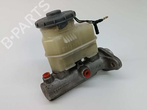 Brake master cylinder HONDA CR-V I (RD) 2.0 16V 4WD (RD1, RD3) | BP8169654M77