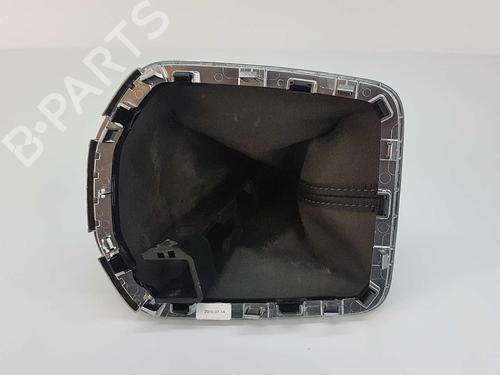 Other RENAULT TALISMAN (LP_) 1.6 dCi 130 | BP14541793O1 