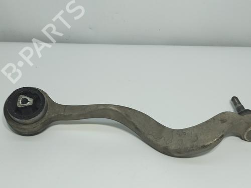 Left front suspension arm BMW 5 (E60) 530 d | BP12070213M12 