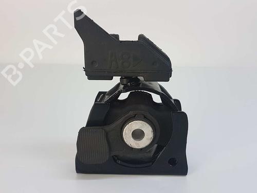 Engine mount TOYOTA AURIS (_E18_) 1.8 Hybrid (ZWE186_, ZWE186R) | BP10265315M89