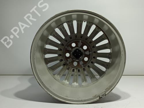 Fælk FORD FOCUS II (DA_, HCP, DP) 1.6 TDCi | BP27094848C45