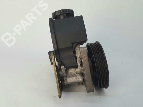 Steering pump MERCEDES-BENZ SLK (R170) 230 Kompressor (170.447) | BP9292350M99 
