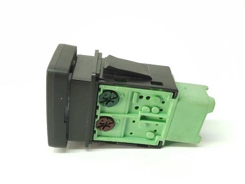 Switch SUZUKI SWIFT III (MZ, EZ) | BP3191826I30