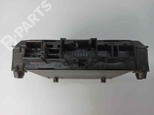 Electronic module MERCEDES-BENZ E-CLASS (W210) E 270 CDI (210.016) | BP5088961M83 