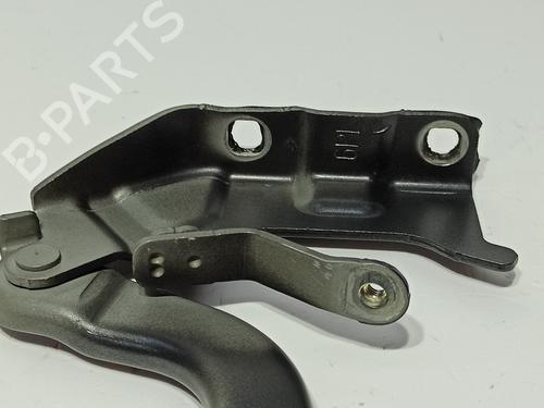 Other NISSAN JUKE (F16_) 1.0 | BP29848281O1