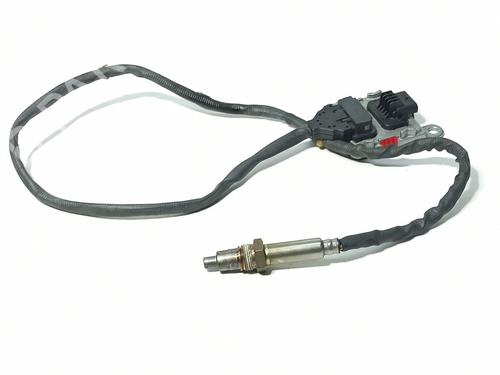 Elektronisk sensor MERCEDES-BENZ CLA (C118) CLA 200 d (118.312) (150 hp) 22990468