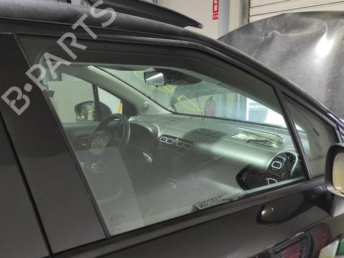 front-right-door-window-citroen-c3-aircross-ii-2r_-2c_-2017-27438939 main image