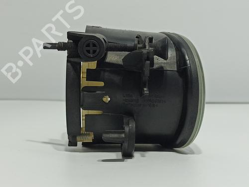 Left front fog light MERCEDES-BENZ A-CLASS (W169) A 180 CDI (169.007, 169.307) | BP8617951C30