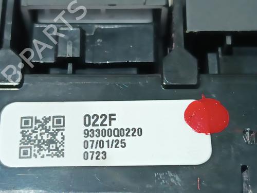 Switch HYUNDAI BAYON (BC3) 1.0 T-GDI 48V-Hybrid | BP40107947I30 - Image 4