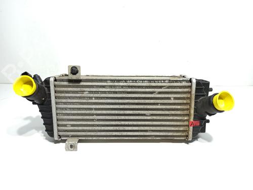 Used Intercooler Intercooler HYUNDAI TUCSON (TL, TLE) [2015-2023] 34440252 34440252