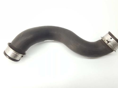 Pipe MERCEDES-BENZ E-CLASS (W212) E 220 CDI / BlueTEC (212.001, 212.002) | BP14533718M125 