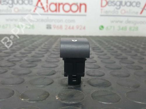 Switch PEUGEOT 207 (WA_, WC_) 1.6 HDi | BP14528893I30