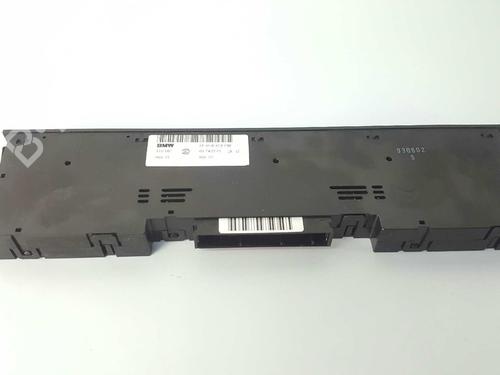 Electronic module BMW X5 (E53) 4.4 i | BP6836726M83