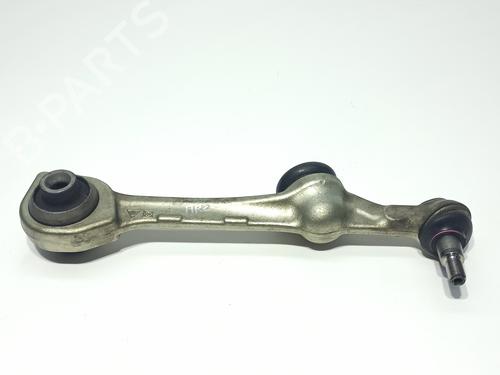 Left front suspension arm MERCEDES-BENZ S-CLASS (W221, V221) S 320 CDI (221.022, 221.122) | BP17610794M12